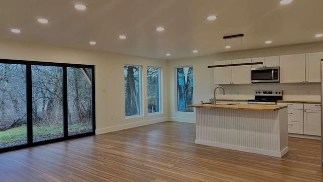 99 Joseph Street, Morristown, VT 05661