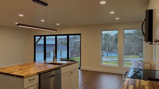 99 Joseph Street, Morristown, VT 05661