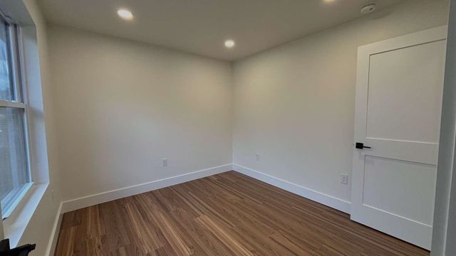 99 Joseph Street, Morristown, VT 05661