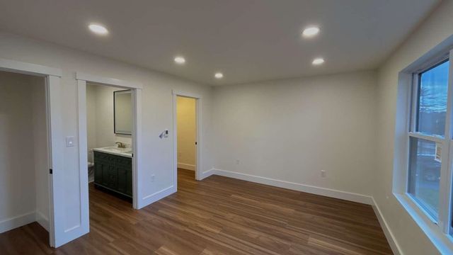 99 Joseph Street, Morristown, VT 05661