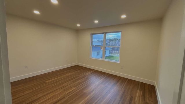 99 Joseph Street, Morristown, VT 05661