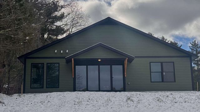 99 Joseph Street, Morristown, VT 05661