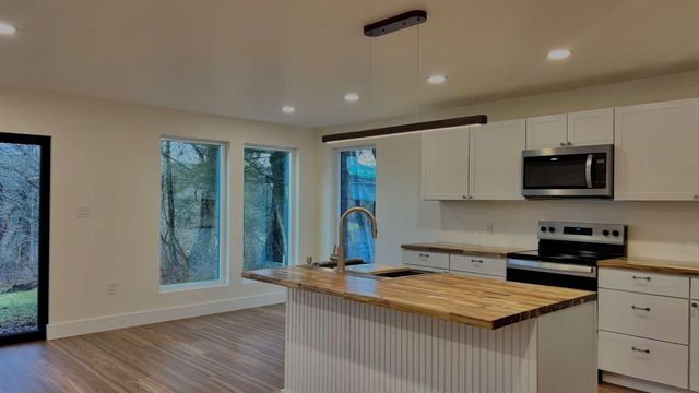 99 Joseph Street, Morristown, VT 05661