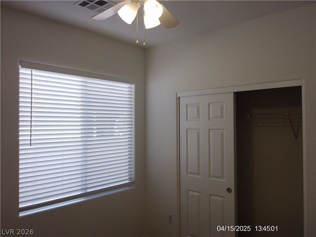 5312 Crestpoint Watch Court, North Las Vegas, NV 89031