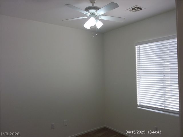 5312 Crestpoint Watch Court, North Las Vegas, NV 89031