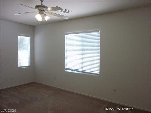 5312 Crestpoint Watch Court, North Las Vegas, NV 89031