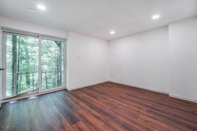 627 Old Dover Rd, Parsippany-troy Hills Twp., NJ 07950