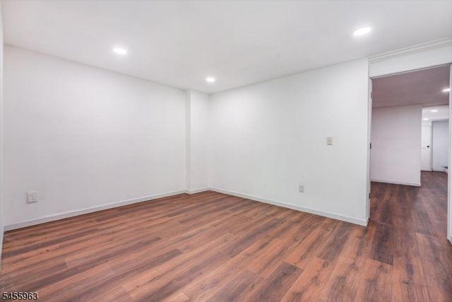 627 Old Dover Rd, Parsippany-troy Hills Twp., NJ 07950