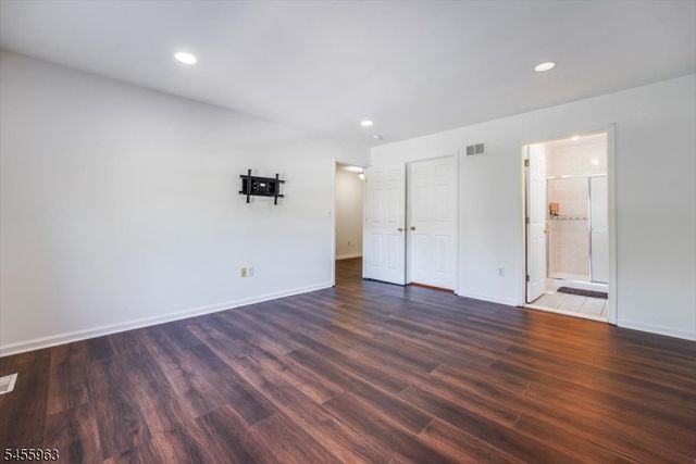 627 Old Dover Rd, Parsippany-troy Hills Twp., NJ 07950