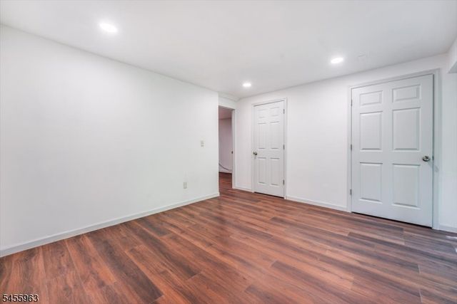 627 Old Dover Rd, Parsippany-troy Hills Twp., NJ 07950