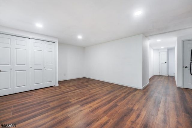 627 Old Dover Rd, Parsippany-troy Hills Twp., NJ 07950