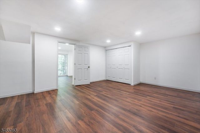 627 Old Dover Rd, Parsippany-troy Hills Twp., NJ 07950