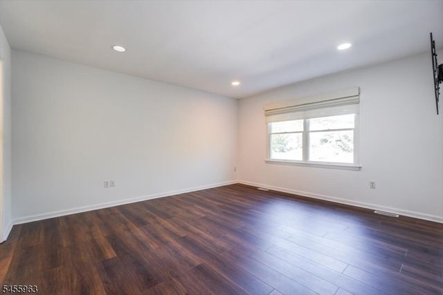 627 Old Dover Rd, Parsippany-troy Hills Twp., NJ 07950