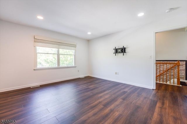 627 Old Dover Rd, Parsippany-troy Hills Twp., NJ 07950