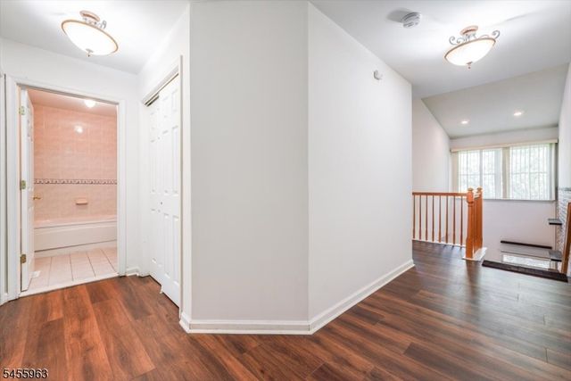 627 Old Dover Rd, Parsippany-troy Hills Twp., NJ 07950