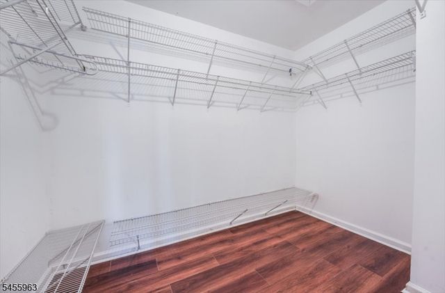 627 Old Dover Rd, Parsippany-troy Hills Twp., NJ 07950