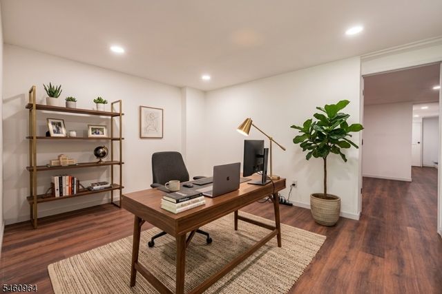627 Old Dover Rd, Parsippany-troy Hills Twp., NJ 07950
