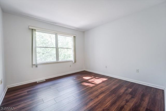 627 Old Dover Rd, Parsippany-troy Hills Twp., NJ 07950