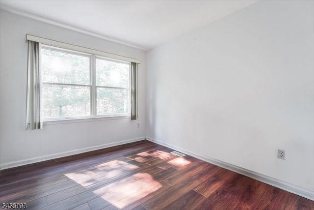 627 Old Dover Rd, Parsippany-troy Hills Twp., NJ 07950