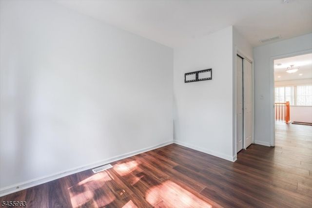 627 Old Dover Rd, Parsippany-troy Hills Twp., NJ 07950