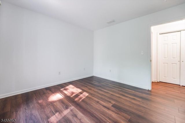 627 Old Dover Rd, Parsippany-troy Hills Twp., NJ 07950