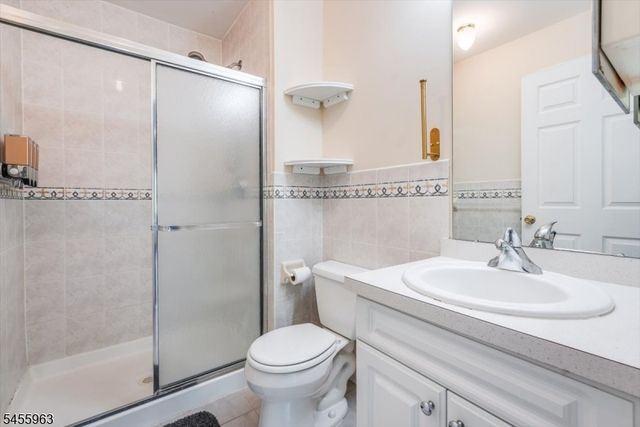 627 Old Dover Rd, Parsippany-troy Hills Twp., NJ 07950