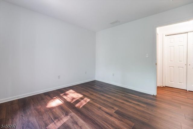 627 Old Dover Rd, Parsippany-troy Hills Twp., NJ 07950