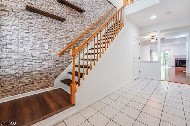 627 Old Dover Rd, Parsippany-troy Hills Twp., NJ 07950