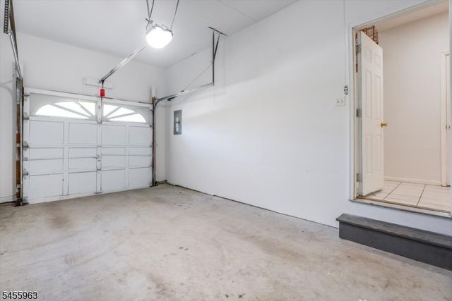 627 Old Dover Rd, Parsippany-troy Hills Twp., NJ 07950