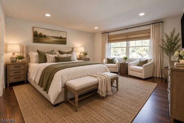 627 Old Dover Rd, Parsippany-troy Hills Twp., NJ 07950