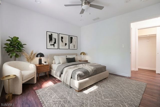 627 Old Dover Rd, Parsippany-troy Hills Twp., NJ 07950