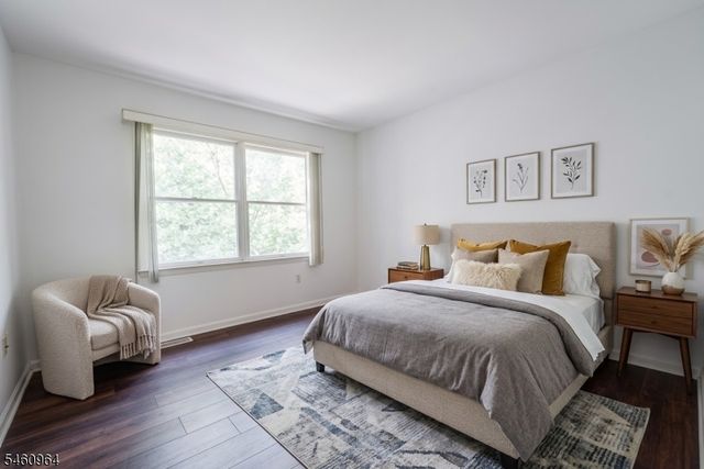 627 Old Dover Rd, Parsippany-troy Hills Twp., NJ 07950