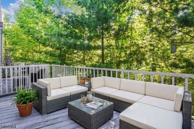 627 Old Dover Rd, Parsippany-troy Hills Twp., NJ 07950