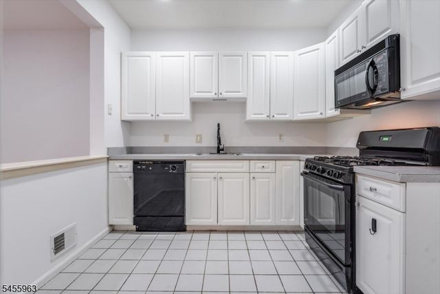 627 Old Dover Rd, Parsippany-troy Hills Twp., NJ 07950