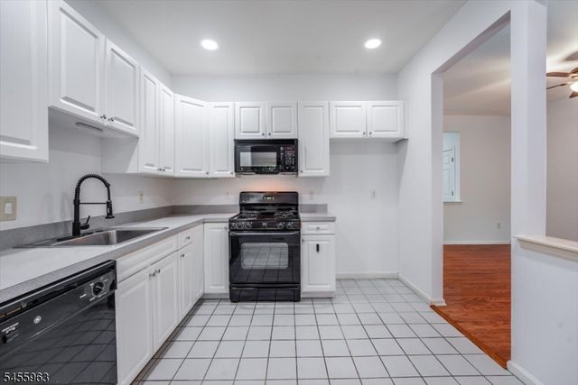 627 Old Dover Rd, Parsippany-troy Hills Twp., NJ 07950