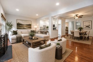 627 Old Dover Rd, Parsippany-troy Hills Twp., NJ 07950