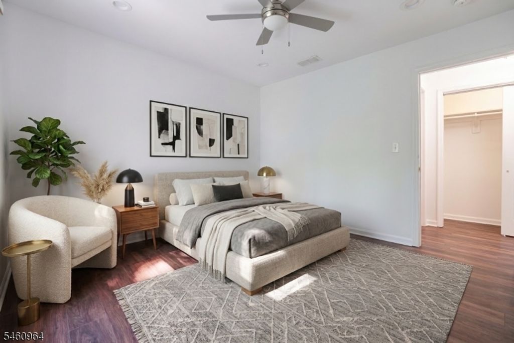 627 Old Dover Rd, Parsippany-troy Hills Twp., NJ 07950 — photo 5