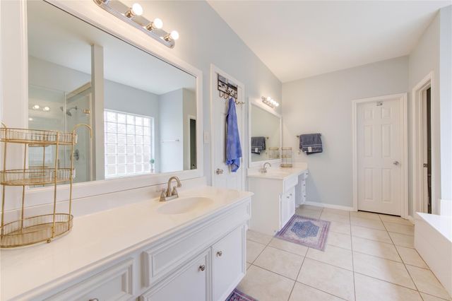 5911 Canyon Brook Court, Sugar Land, TX 77479