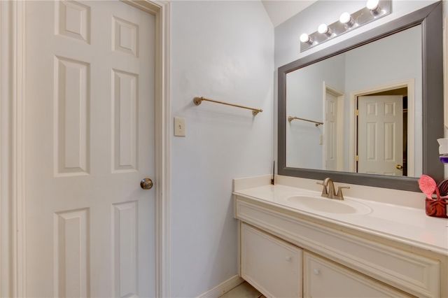 5911 Canyon Brook Court, Sugar Land, TX 77479