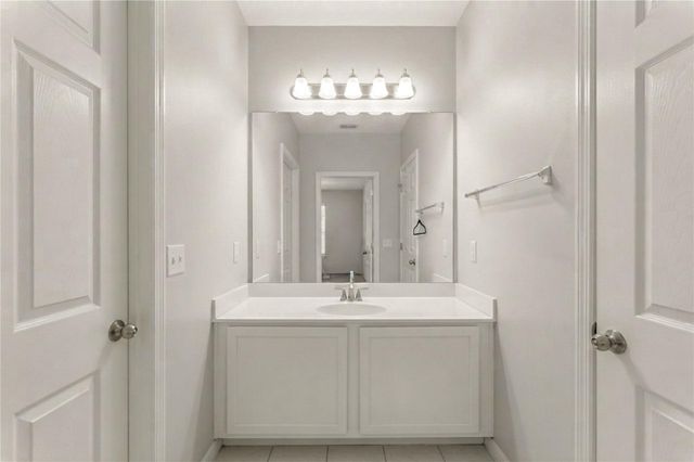 5911 Canyon Brook Court, Sugar Land, TX 77479
