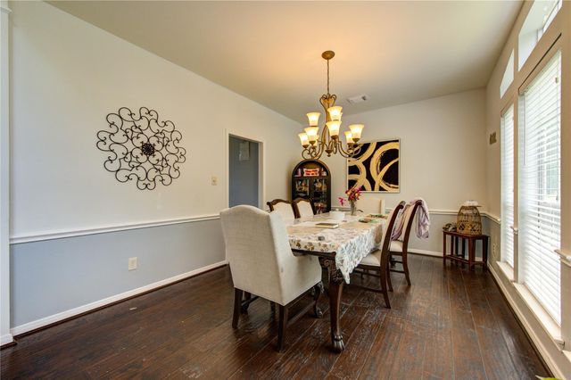 5911 Canyon Brook Court, Sugar Land, TX 77479