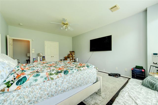 5911 Canyon Brook Court, Sugar Land, TX 77479