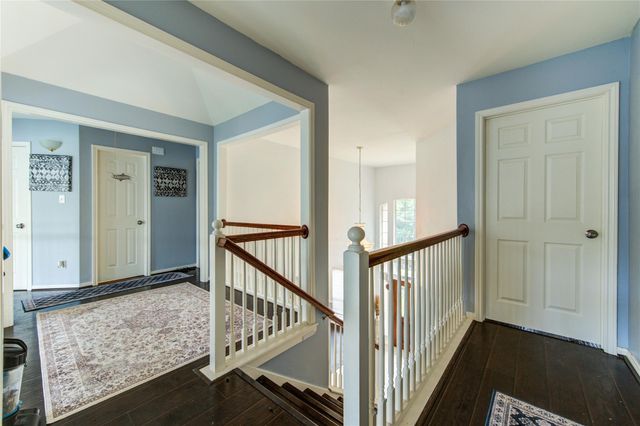 5911 Canyon Brook Court, Sugar Land, TX 77479