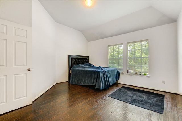 5911 Canyon Brook Court, Sugar Land, TX 77479