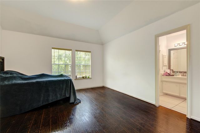5911 Canyon Brook Court, Sugar Land, TX 77479