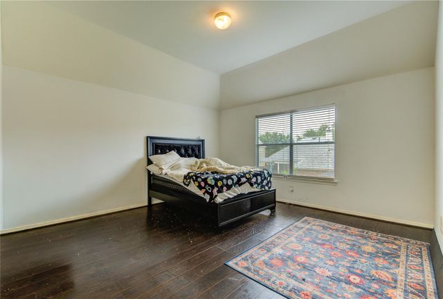 5911 Canyon Brook Court, Sugar Land, TX 77479