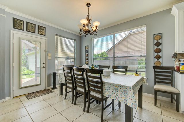 5911 Canyon Brook Court, Sugar Land, TX 77479