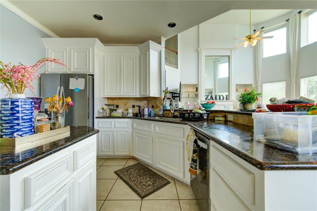 5911 Canyon Brook Court, Sugar Land, TX 77479