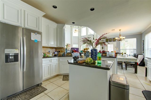 5911 Canyon Brook Court, Sugar Land, TX 77479