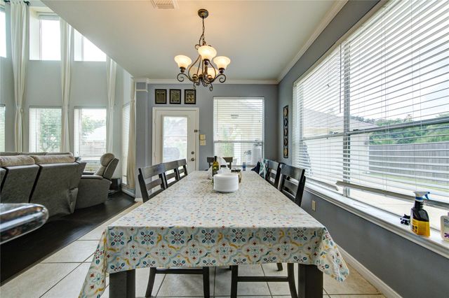 5911 Canyon Brook Court, Sugar Land, TX 77479